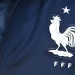 Mercato, un Bleu de Deschamps en Bolivie !