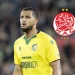 Mercato : Mohamed Ihattaren, le prochain gros coup du Wydad Casablanca ?
