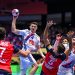 Mondial | Retour par la case qualifications pour les Bleus face à la République tchèque