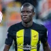 N’Golo Kanté, transfert imminent