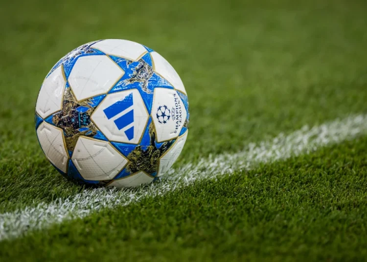 Naples-Chelsea et le multiplex de Ligue des champions en direct