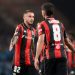 Nice-Go Ahead Eagles en direct