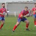 Nontron se sort du bourbier