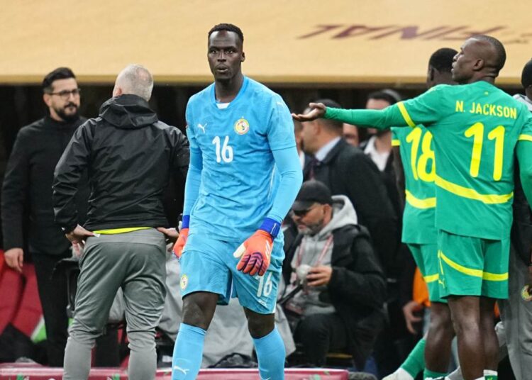 Nouvelles images accablantes pour le Maroc