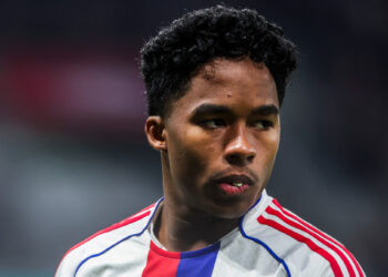 OL-Brest en direct