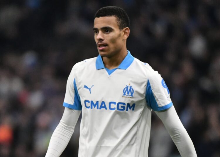 OM-Liverpool en direct