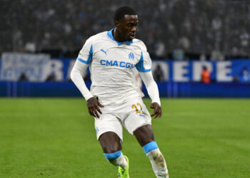 OM-Liverpool, sur quelle chaîne voir le match ?