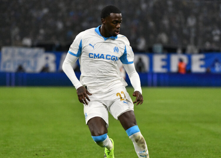 OM-Liverpool, sur quelle chaîne voir le match ?