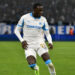 OM-Liverpool, sur quelle chaîne voir le match ?