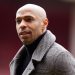 OM, Thierry Henry se démarque