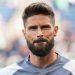 Olivier Giroud, la décision est prise