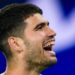 Open d'Australie > Alcaraz persiste et signe : "C'est mon grand objectif en 2026"