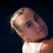Open d'Australie > Aryna Sabalenka sur Elina Svitolina, qui ne lui serre toujours pas la main : "Ils le font depuis si longtemps. Je ne me concentre pas là-dessus. C'est leur décision, et je la respecte"