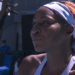 Open d'Australie > Coco Gauff : "J'ai vu Carlos Alcaraz hier et je me suis dit : 'je vais essayer de faire comme lui'"