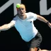 Open d'Australie > Correjta, sans pitié pour Zverev : "C'est le meilleur tennisman que j'ai vu qui n'ait pas gagné un Grand Chelem»