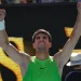 Open d'Australie > Corretja : "Ce que vient d'accomplir Alcaraz est exceptionnel. Il a déjà le niveau de Nadal, Djokovic et Federer, pas seulement au niveau des statistiques, mais par sa façon de dominer certains matchs et de répéter ces performances dans les événements majeurs"