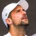 Open d'Australie > Danielle Collins : "Novak Djokovic est le plus grand joueur de tous les temps mais il ferait mieux de prier..."