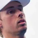 Open d'Australie > De Minaur dépité et agacé après sa défaite contre Alcaraz : "À vous de me dire ce que je pourrais faire différemment"