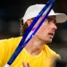 Open d'Australie > De Minaur, pas vraiment rassuré avant d'affronter Alcaraz : "Il a trouvé un moyen de progresser là-dessus. Il va donc rendre les choses encore plus difficiles"