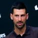 Open d'Australie > Djokovic envoie un sacré message à Sinner et Alcaraz : "Je peux tous les battre. Soyez-en sûr, si ce n'était pas le cas, je ne serais pas ici, c'est certain"