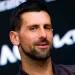 Open d'Australie > Djokovic règle ses comptes après sa victoire contre Sinner : "Beaucoup d'experts voulaient me faire prendre ma retraite. Je tiens à les remercier tous, car ils m'ont donné la force et la motivation nécessaire pour leur prouver qu'ils avaient tort"