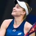 Open d'Australie > Elena Rybakina, après sa qualification en finale : "C'est une belle statistique d'autant que j'ai commencé ce tournoi sans être au meilleur de ma forme"