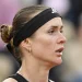 Open d'Australie > Elina Svitolina-Monfils évite la polémique sur Aryna Sabalenka : "Oh, eh bien, je n'ai rien à dire à ce sujet"