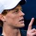 Open d'Australie > Jannik Sinner : "Ce que font Novak Djokovic, Stan Wawrinka et Gaël Monfils, à leur âge, est tellement inspirant. Continuer à jouer à ce niveau année après année est incroyable"