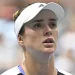 Open d'Australie > La signature de Svitolina face aux Russes ne passe pas...