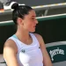 Open d'Australie > Marion Bartoli recadre sèchement la Française Elsa Jacquemot : "Jamais de ma vie entière je n'aurais osé parler comme ça. Si tu n'as plus ce respect, ce n'est pas possible"