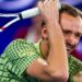 Open d'Australie > Medvedev : "Quelqu'un qui ne s'intéresse pas aux détails du tennis se demande peut-être comment Medvedev gagne des matchs de tennis"