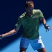 Open d'Australie > Medvedev, avant de retrouver sa "bête noire" en huitièmes de finale : "Je n'ai pas apprécié nos matchs l'année dernière. Mais maintenant, je sais qui il est. Je sais comment il joue"