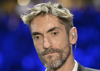 Open d'Australie > Nicolas Escudé catégorique sur Alcaraz et Sinner : "Il n'y a pas un seul joueur suffisamment armé ou prêt pour arriver aujourd'hui à rivaliser avec eux quand ils sont au top"