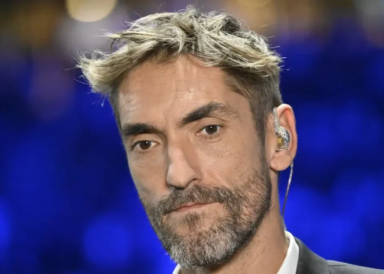 Open d'Australie > Nicolas Escudé catégorique sur Alcaraz et Sinner : "Il n'y a pas un seul joueur suffisamment armé ou prêt pour arriver aujourd'hui à rivaliser avec eux quand ils sont au top"
