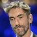 Open d'Australie > Nicolas Escudé catégorique sur Alcaraz et Sinner : "Il n'y a pas un seul joueur suffisamment armé ou prêt pour arriver aujourd'hui à rivaliser avec eux quand ils sont au top"
