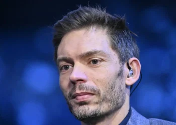 Open d'Australie > Nicolas Mahut : "Même si Djokovic va tout faire pour bien récupérer, je ne suis pas certain qu'il arrivera très frais alors que je pense que Carlos sera lui en pleine possession de ses moyens"