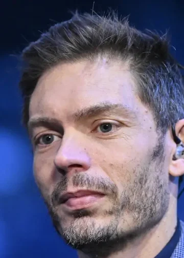 Open d'Australie > Nicolas Mahut : "Même si Djokovic va tout faire pour bien récupérer, je ne suis pas certain qu'il arrivera très frais alors que je pense que Carlos sera lui en pleine possession de ses moyens"