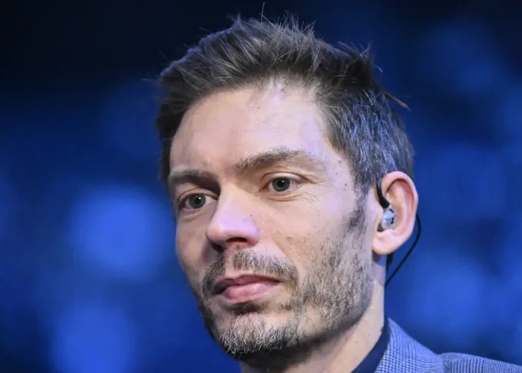 Open d'Australie > Nicolas Mahut : "Même si Djokovic va tout faire pour bien récupérer, je ne suis pas certain qu'il arrivera très frais alors que je pense que Carlos sera lui en pleine possession de ses moyens"