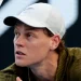 Open d'Australie > Paolo Bertolucci remue le couteau dans la plaie de Sinner, défait par Djokovic : "Malgré toutes les statistiques en sa faveur, Jannik s'incline à cause d'un misérable 2 sur 18 sur balles de break"