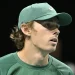 Open d'Australie > Pat Cash s'enflamme pour De Minaur qui va défier Alcaraz : "C'est l'histoire d'une grande réussite pour un garçon qui était plutôt maigre, qui savait courir, mais qui est devenu incroyable»