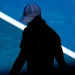 Open d'Australie > Roddick n'épargne pas Djokovic : "C'est stupide, regrettable et ça aurait pu être bien pire qu'à l'US Open, mais je suis content qu'il n'ait pas été exclu du tournoi"