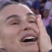 Open d'Australie > Sabalenka à Federer et Rod Laver après sa victoire au premier tour : "Est-ce que je peux prendre une photo avec vous s'il vous plaît ?"