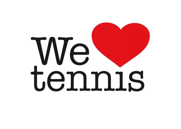 Open d'Australie > Sinner inquiété une petite minute, c'est déjà ça !