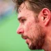 Open d'Australie > Stan Wawrinka, une bière à la main pour ses adieux : "Je suis triste de partir, mais ce fut un voyage merveilleux"