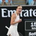 Open d'Australie > Svitolina-Monfils, tombeuse de Gauff et qualifiée en demi-finales : "Si je n'avais pas pris cette décision l'année dernière, je n'aurais pas pu jouer ici"