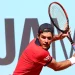 Open d'Australie > Tommy Haas sur Novak Djokovic : "Avec l'âge, la récupération n'est plus aussi efficace qu'avant, et le fait que Mensik ait été forfait peut être interprété comme un atout majeur dans sa stratégie pour atteindre cet objectif"