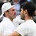 Open d'Australie > Tommy Paul, avant d'affronter Carlos Alcaraz : "Je crois pouvoir gagner. J'ai un bon plan de jeu"