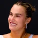 Open d'Australie > Un journaliste à Sabalenka, battue en finale : "Vous arrivez en conférence de presse en riant, ce que l'on ne voit généralement pas après une défaite..."