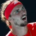 Open d'Australie > Zverev après son troisième tour : "Il a joué le meilleur match que nous ayons jamais disputé"