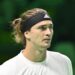 Open d'Australie > Zverev sort du piège Diallo : "Après, c'est toujours facile de dire oui"
